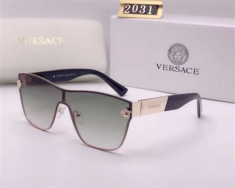 versace fabric replica|versace look alike sunglasses.